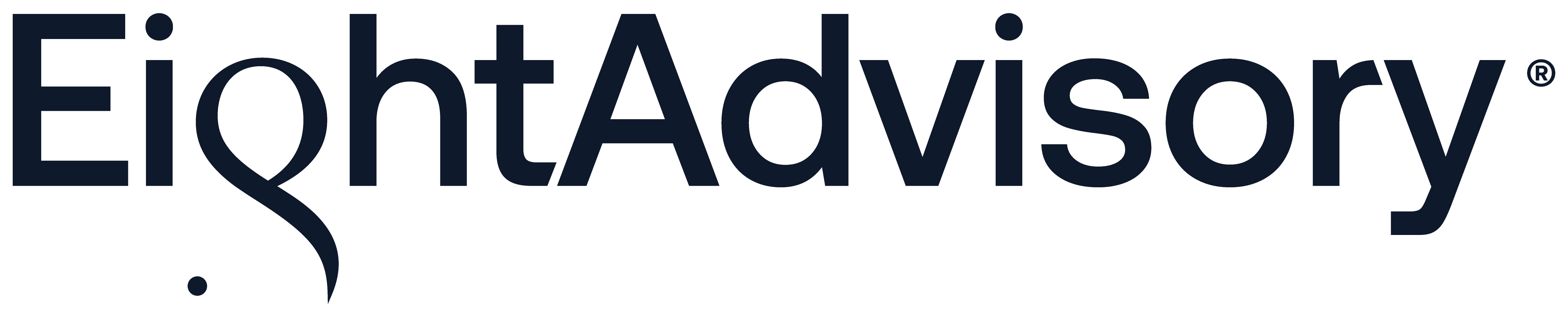 EIGHT ADVISORY SAS